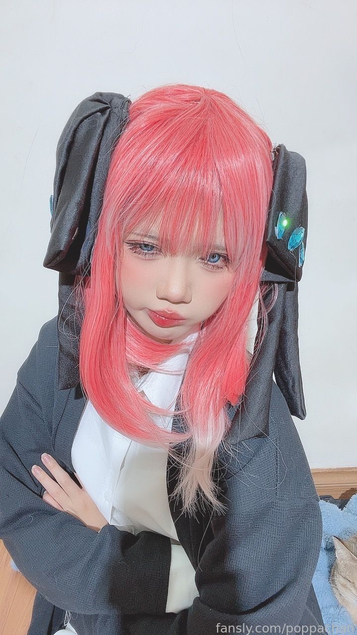 PoppaChan - Nino-erohere2.jpg